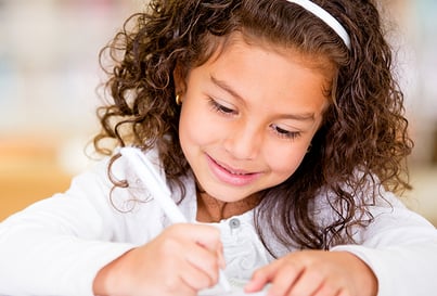 Before_After_Care_cropped