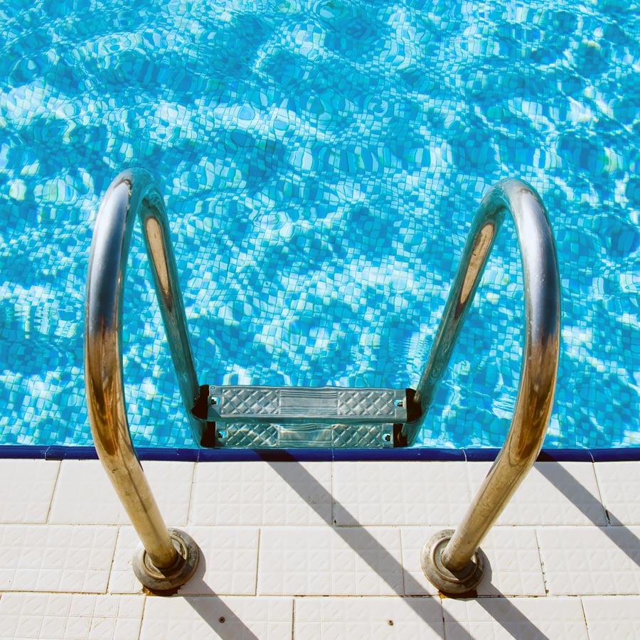 pools-2