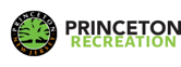 princeton