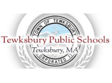 tewksbury